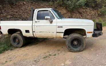 Chevy-2500-1983-white-7