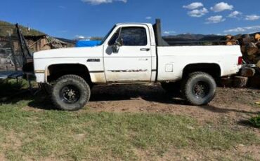 Chevy-2500-1983-white-8