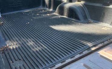 Chevy-2500-1994-brown-3