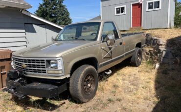 Chevy-2500hd-4x4-1988-brown
