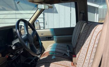 Chevy-2500hd-4x4-1988-brown-5