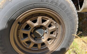 Chevy-2500hd-4x4-1988-brown-6