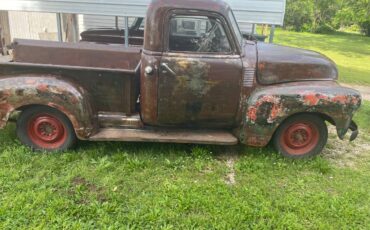 Chevy-3100-1949-1