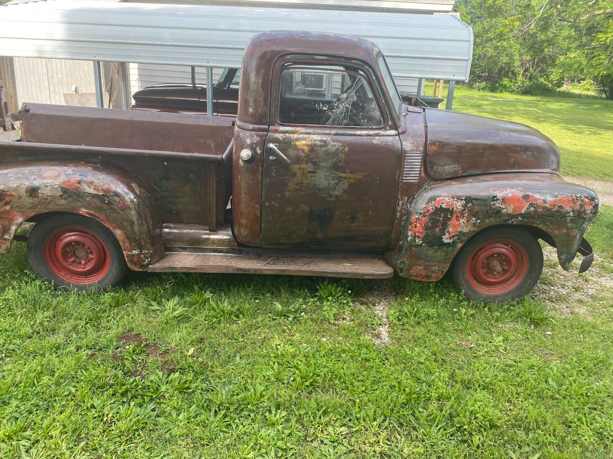 Chevy-3100-1949-1
