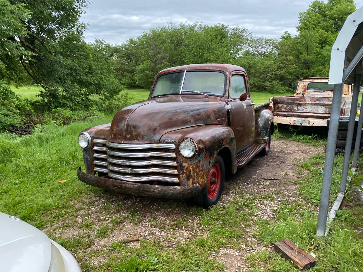Chevy-3100-1949-2