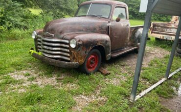 Chevy-3100-1949