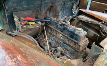 Chevy-3100-1949-5