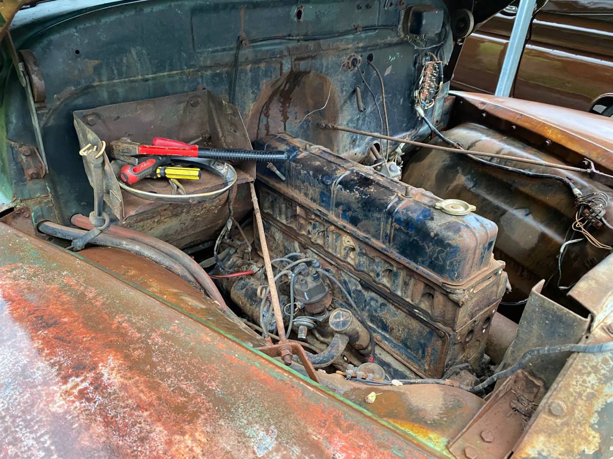 Chevy-3100-1949-5