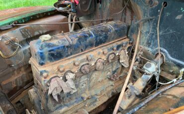 Chevy-3100-1949-6