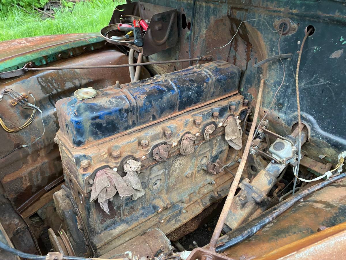 Chevy-3100-1949-6