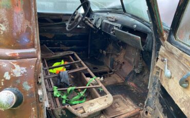 Chevy-3100-1949-7
