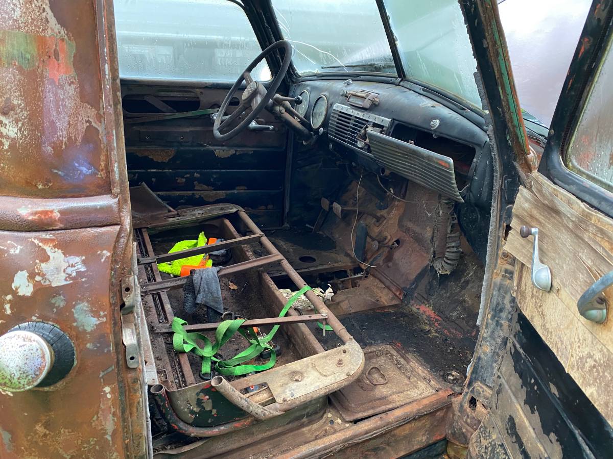 Chevy-3100-1949-7