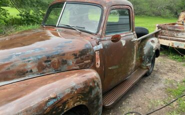 Chevy-3100-1949-8