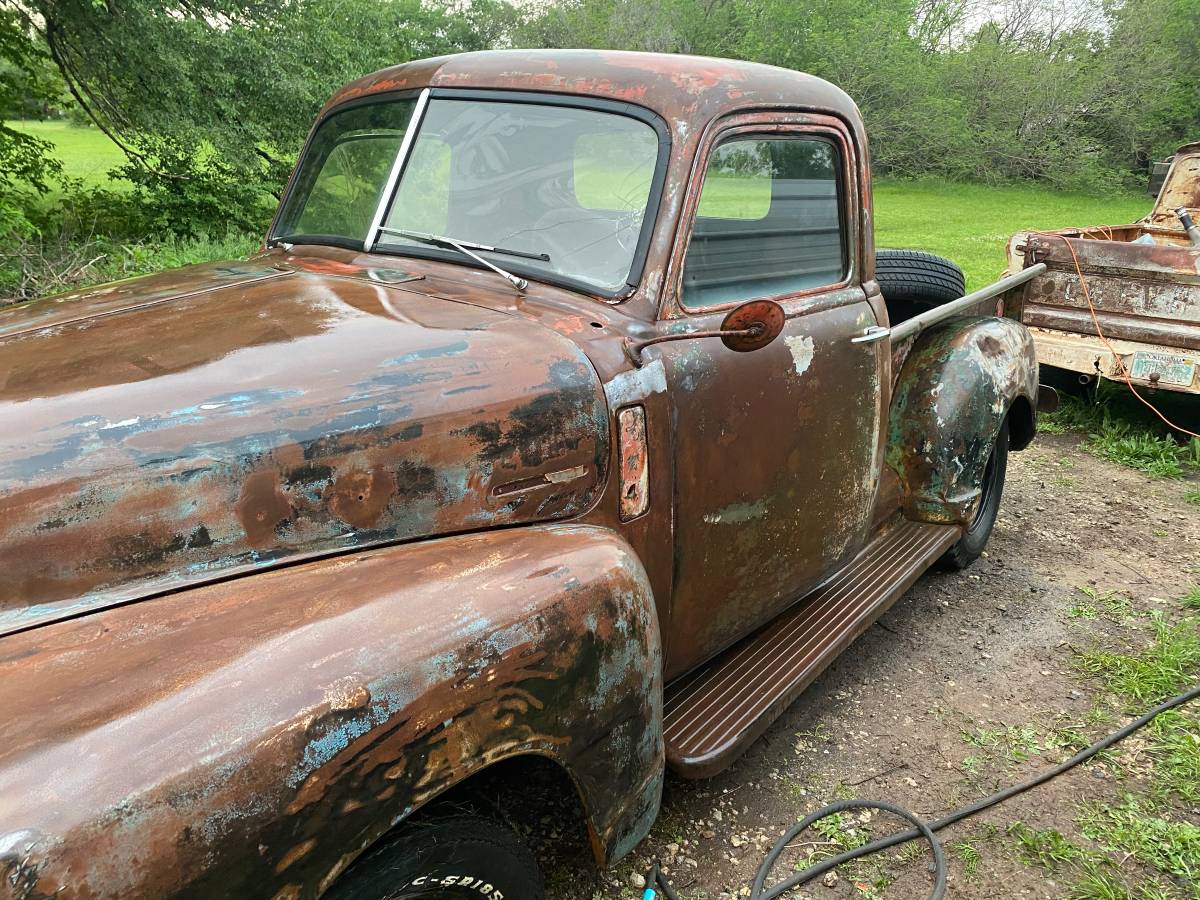 Chevy-3100-1949-8