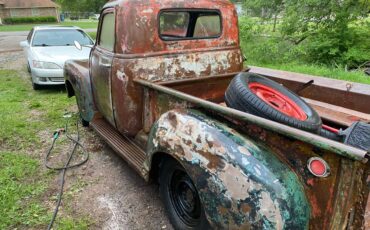 Chevy-3100-1949-9