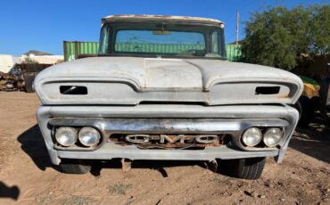 Chevy-3100-1954-1