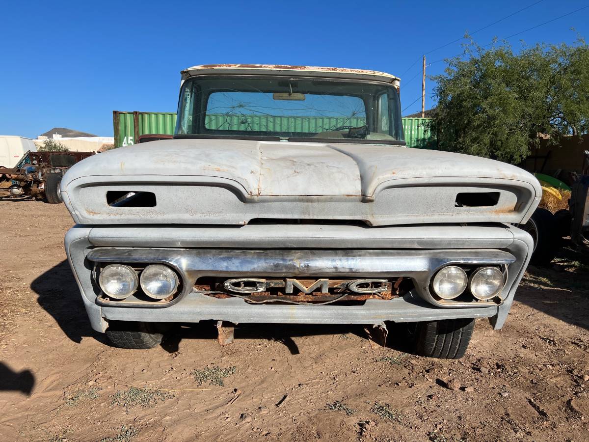 Chevy-3100-1954-1