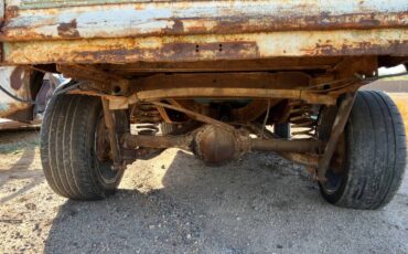 Chevy-3100-1954-10