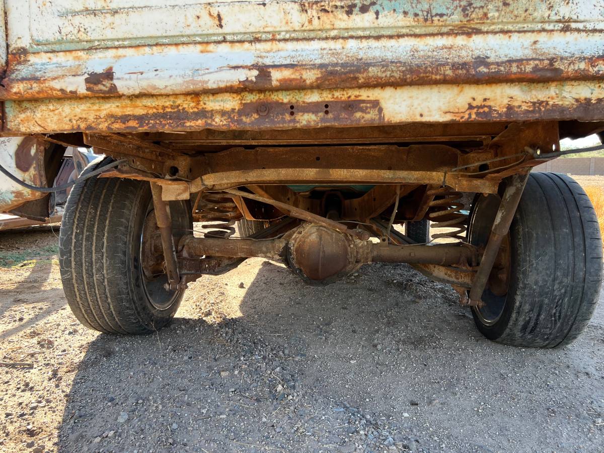 Chevy-3100-1954-10