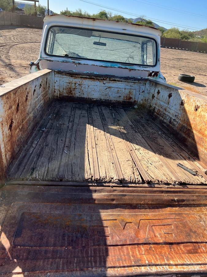 Chevy-3100-1954-11
