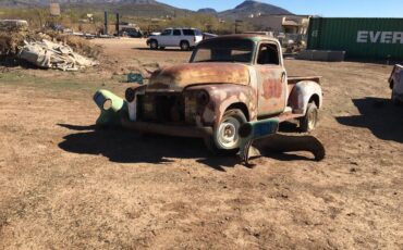 Chevy-3100-1954-12