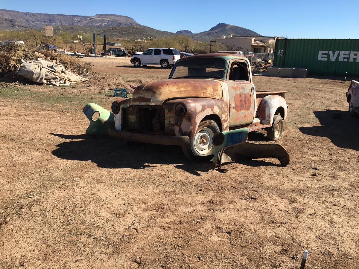 Chevy-3100-1954-12