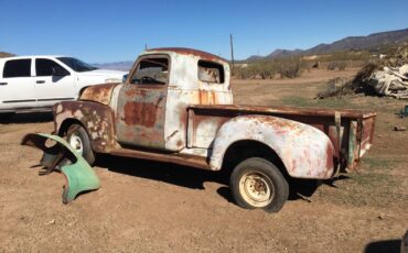 Chevy-3100-1954-15