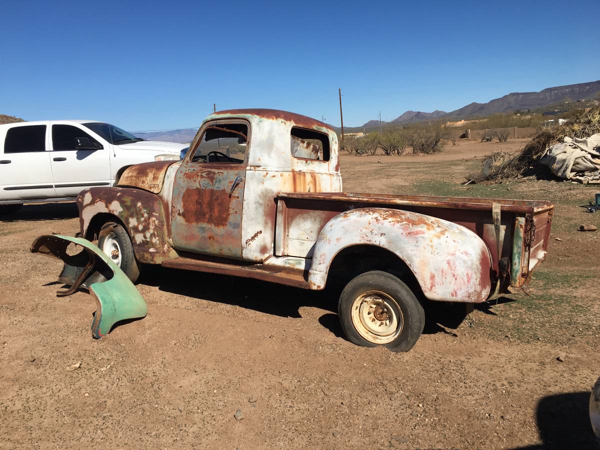 Chevy-3100-1954-15