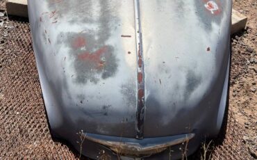 Chevy-3100-1954-16