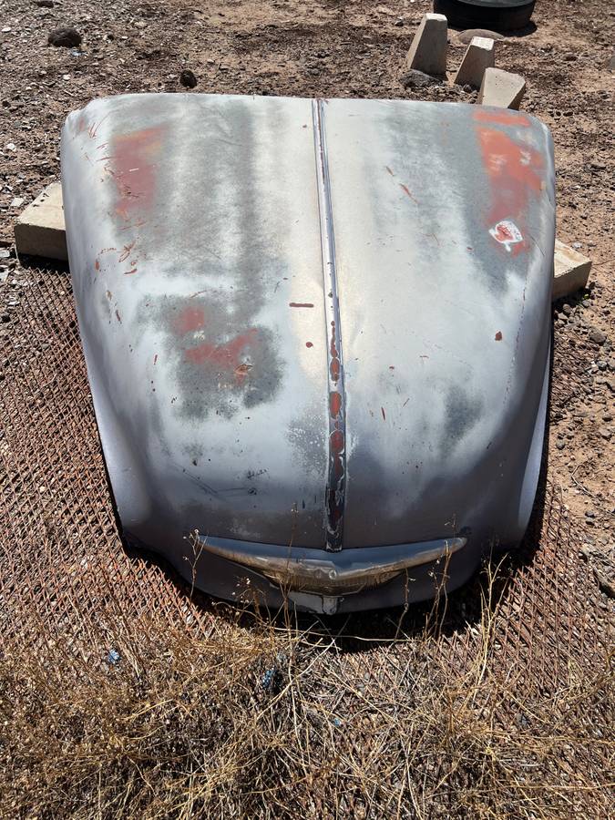 Chevy-3100-1954-16