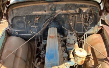 Chevy-3100-1954-17