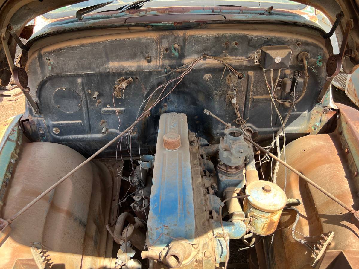 Chevy-3100-1954-17