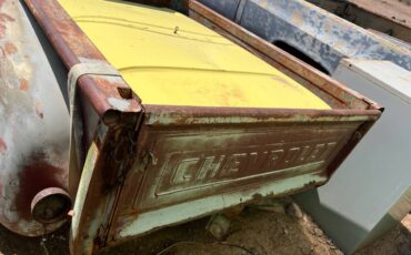 Chevy-3100-1954-18