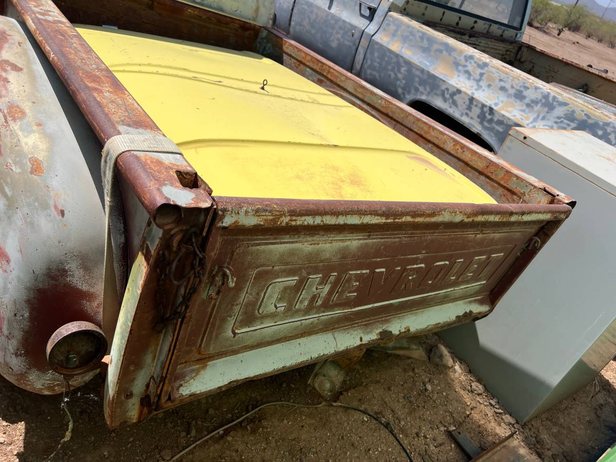 Chevy-3100-1954-18