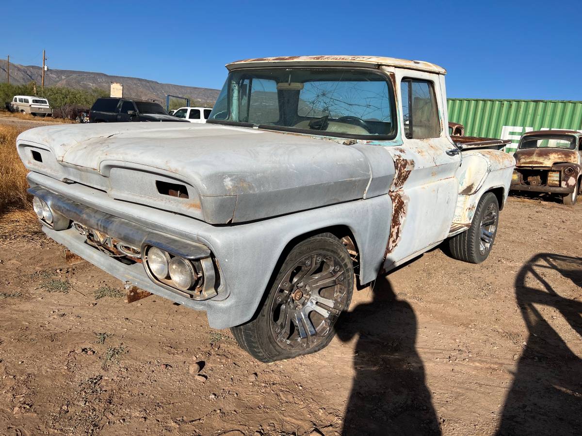 Chevy-3100-1954-2
