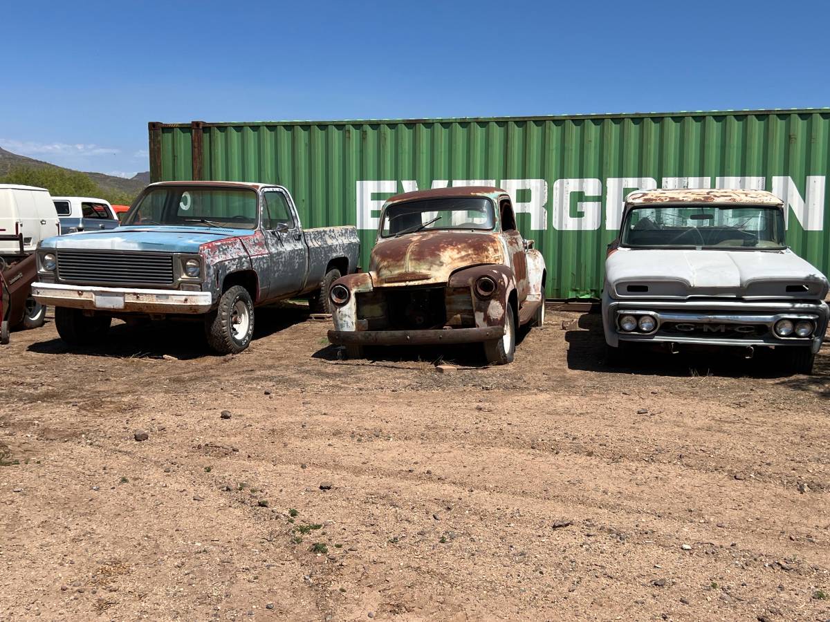 Chevy-3100-1954-21