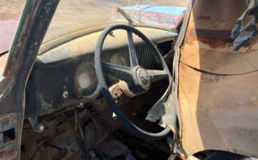 Chevy-3100-1954-23