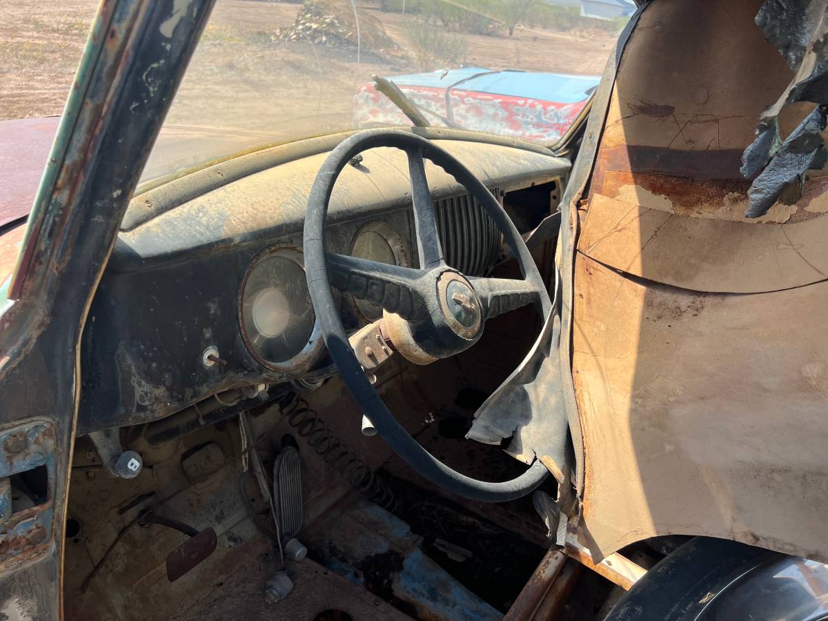 Chevy-3100-1954-23