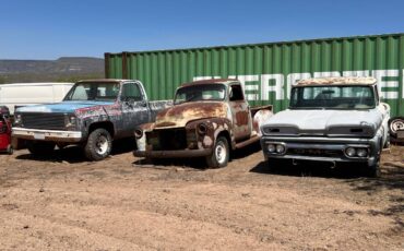 Chevy-3100-1954