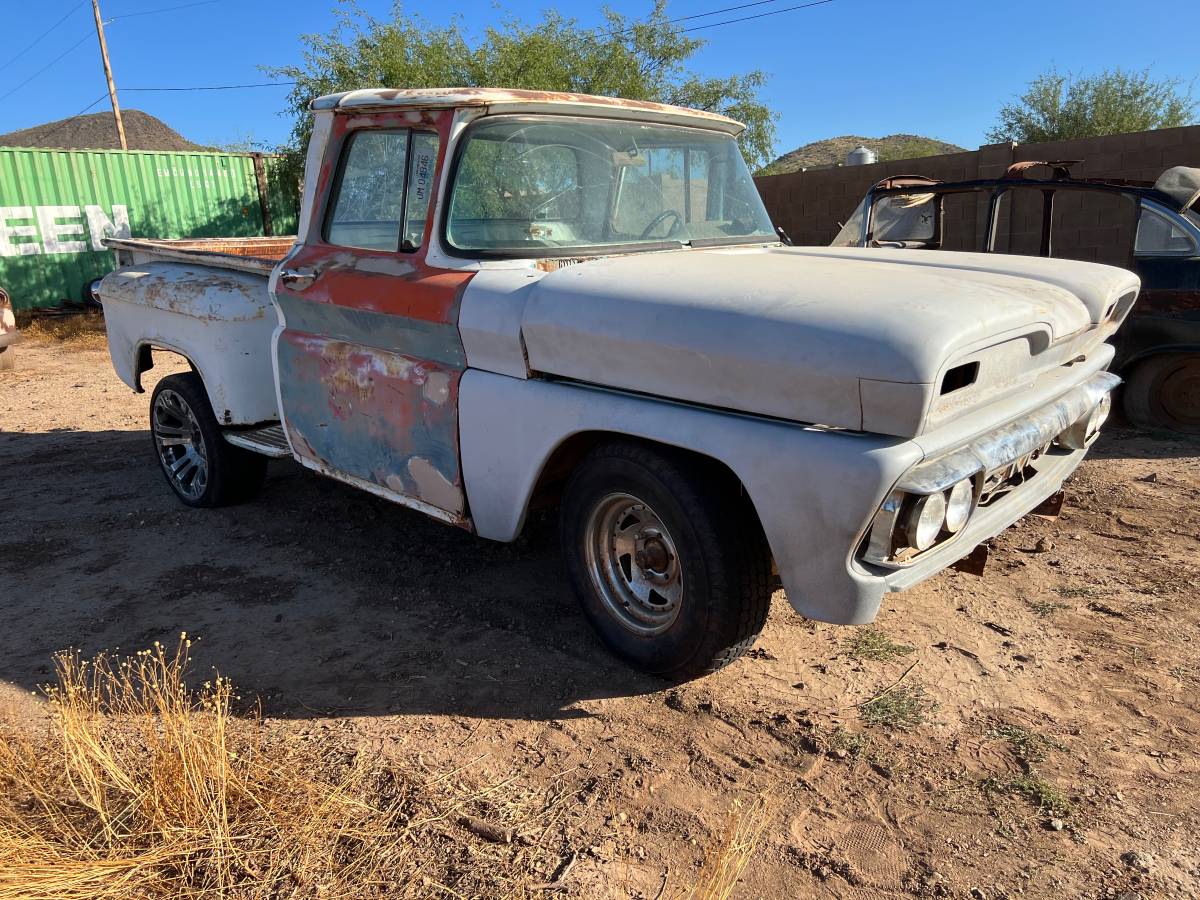 Chevy-3100-1954-4