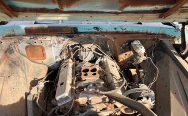 Chevy-3100-1954-5