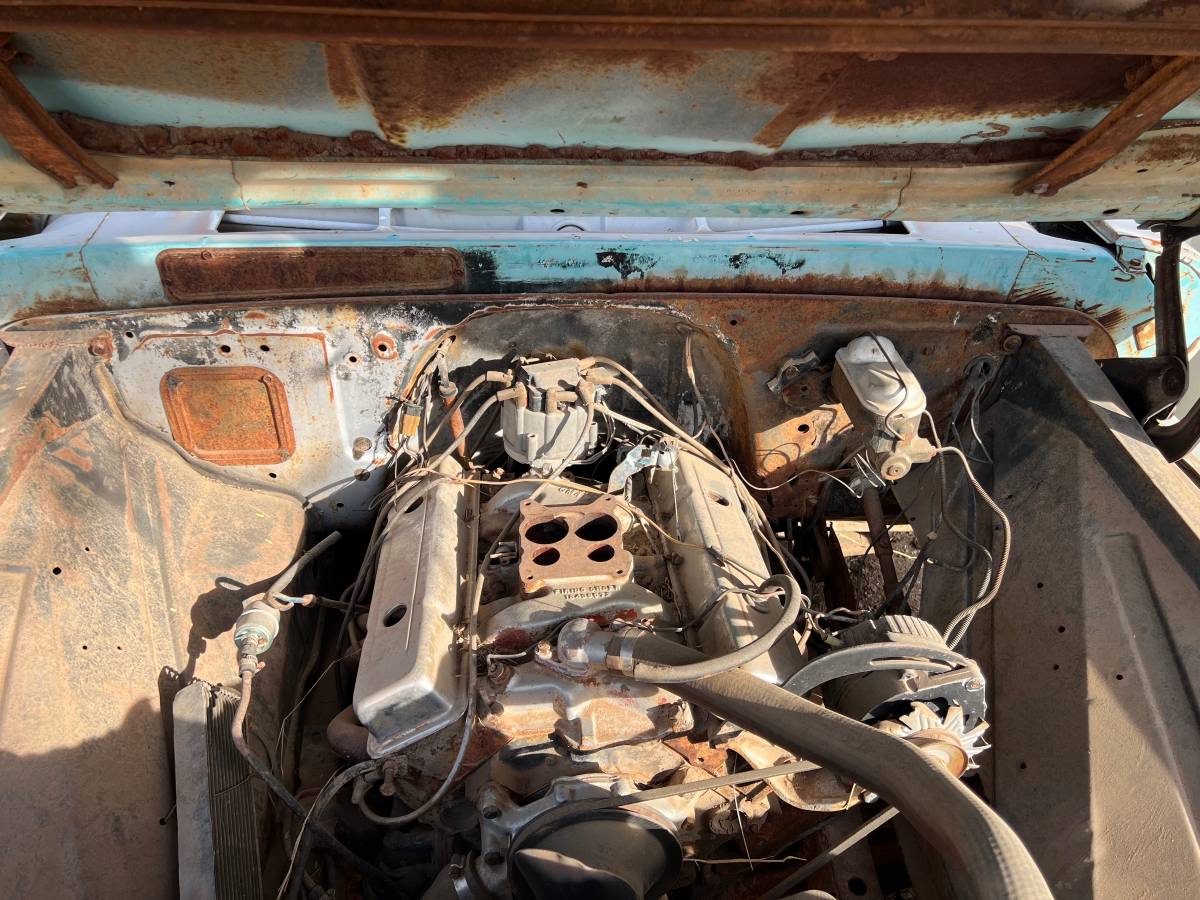 Chevy-3100-1954-5