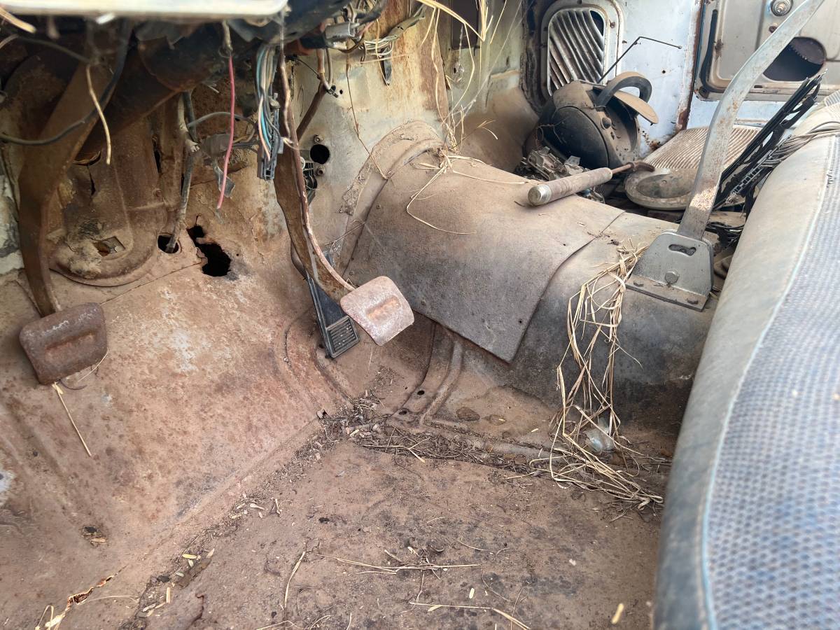Chevy-3100-1954-6
