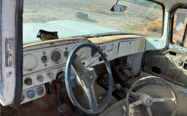 Chevy-3100-1954-7