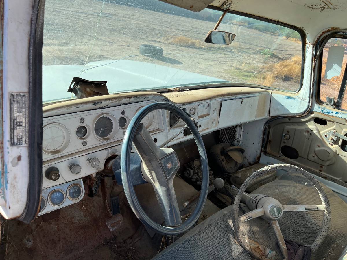 Chevy-3100-1954-7