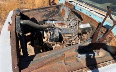 Chevy-3100-1954-8