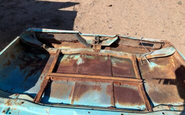 Chevy-3100-1954-9