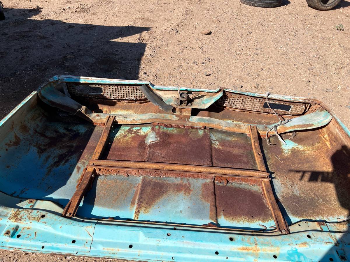 Chevy-3100-1954-9