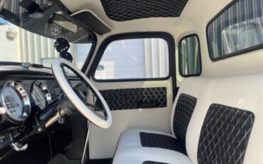 Chevy-3100-1954-black-1