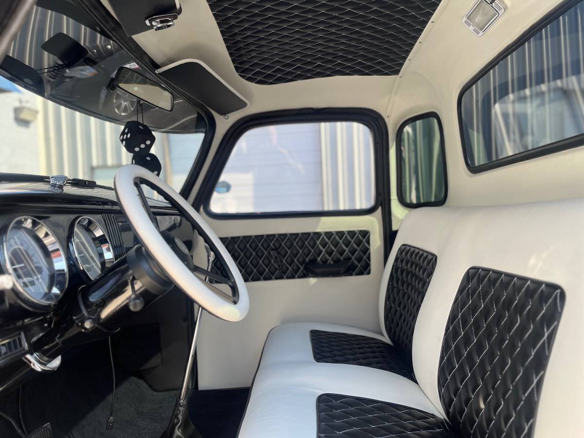Chevy-3100-1954-black-1